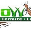 All Bug Control