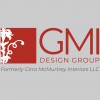 Gina McMurtrey Interiors