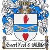Ewert Pest Control
