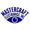 Mastercraft Electronics