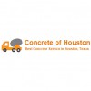 Montgomery County Concrete