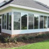 Advanced Home Improvements