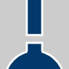 Jeff Peak's Plumbing