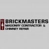 Brickmasters