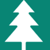 Challengers Tree Service
