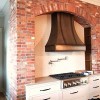 Huss Tile & Stone