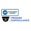 Premier Surveillance