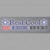Real Cool Heating & Air