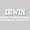 Irwin Septic Tank Cleaning Plumbing & Repair