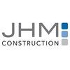 JHM Construction