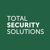 Total Security Solutions