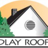 Findlay Roofing