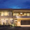 Mighty Garage Doors