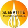 Sleeptite Thermal Bed Bug Extermination