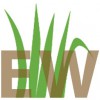 Earth Works Natural Organic