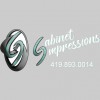 Cabinet Impressions Design & Sales