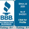 Bauermeister Tree Service