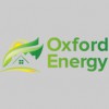 Oxford Energy