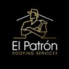 El Patron Roofing Services