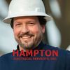 Hampton Electrical Services