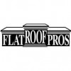 Flat Roof Pros