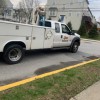 Fleet Fuel Service