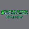 Stephenson Pest Control