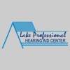 Lake Professional Hearing Aid Center