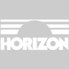 Horizon Wood Products