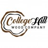 College Hill Wood