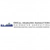 Orcal Seamless Rain Gutters