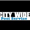 City Wide Pool Service