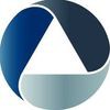 Strategic Construction Solutions