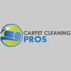 Carpet Cleaning Pros