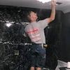 Nik The Handyman