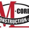 M-Core Construction