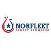Norfleet Family Plumbing