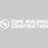 Cope Building Construction