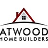 Atwood Home Builders