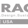 Mirage Granito Ceramico USA