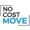 Nocostmove