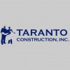 Taranto Construction