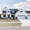 Buffum Builders