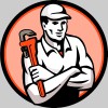 Cincinnati Appliance Repair