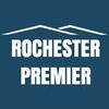 Rochester Premier Roofing