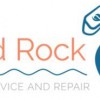 Red Rock Pool & Spa Service & Repair