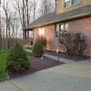 Sneigle's Landscaping & Lawn Care