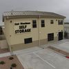East Woodmen Self Storage