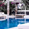 Tampa Pool Builders