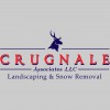 Crugnale Associates